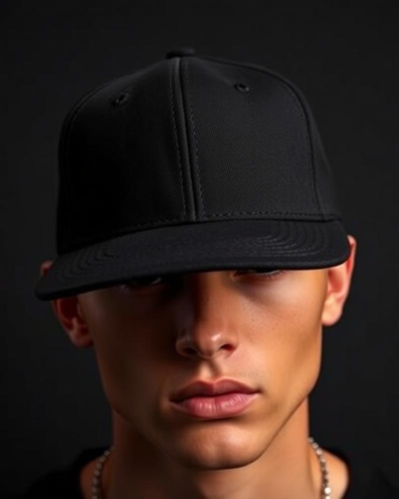 Caps category