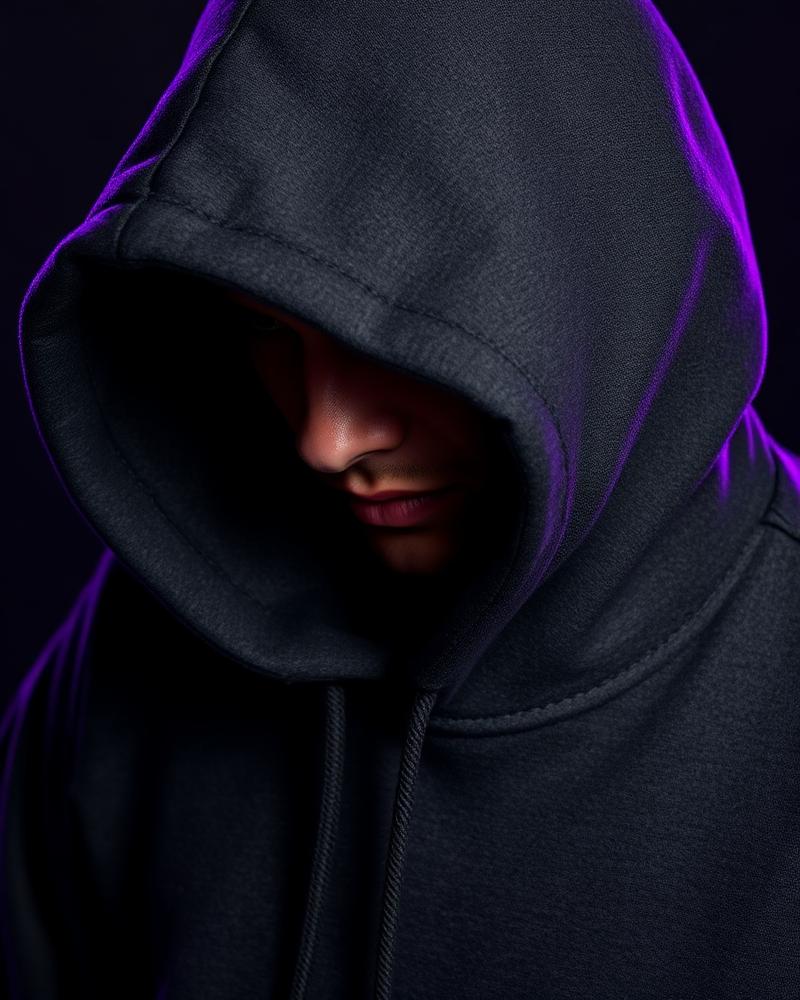 Hoodies category